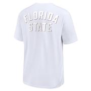 Florida State Nike Statement Max 90s Cotton Tee